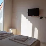 Unside Aparthotel