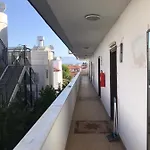 Unside Aparthotel