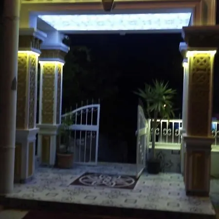 Unside Appart hôtel