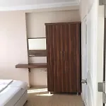 Aparthotel Unside Side